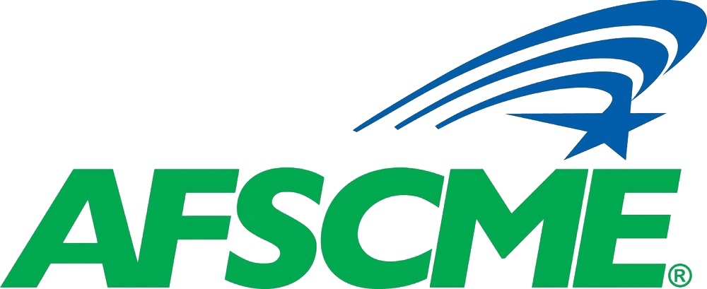 RI Council 94 AFSCME- AFL-CIO