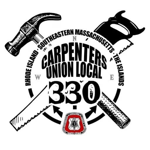 Rhode Island Carpenters Union Local 330
