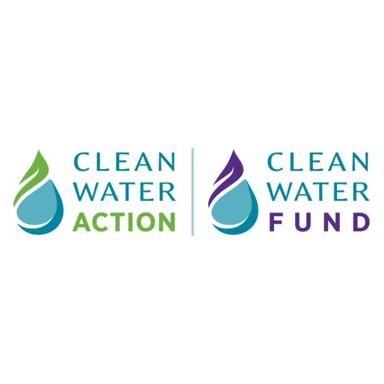 Clean Water Action/Clean Water Fund