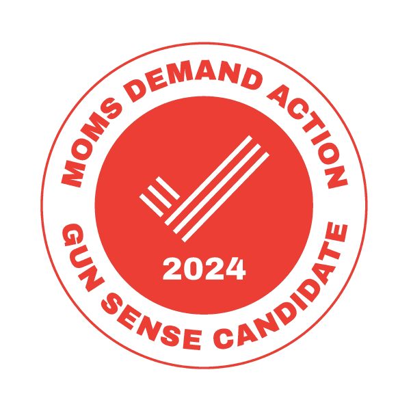Moms Demand Action logo