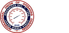 International Union of Operating Engineers