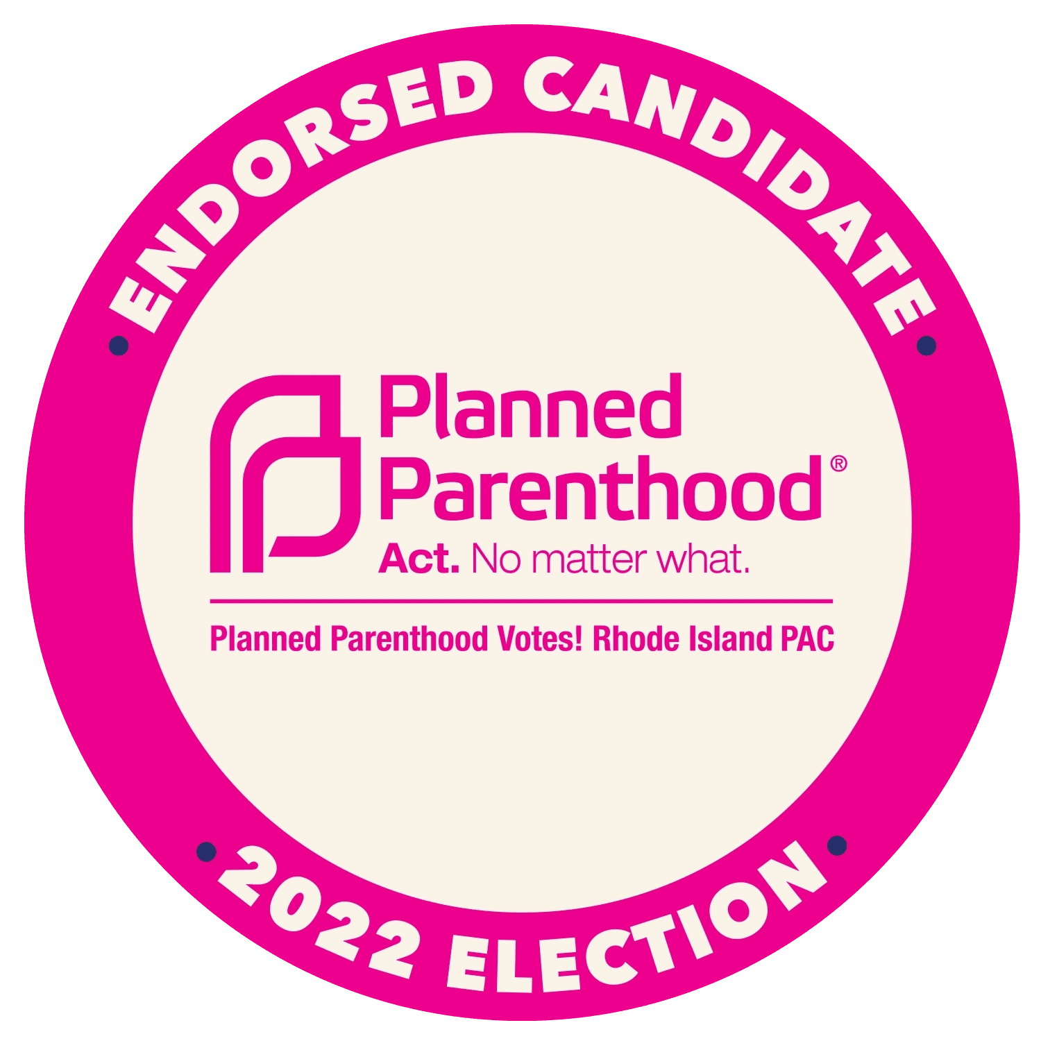 Planned Parenthood