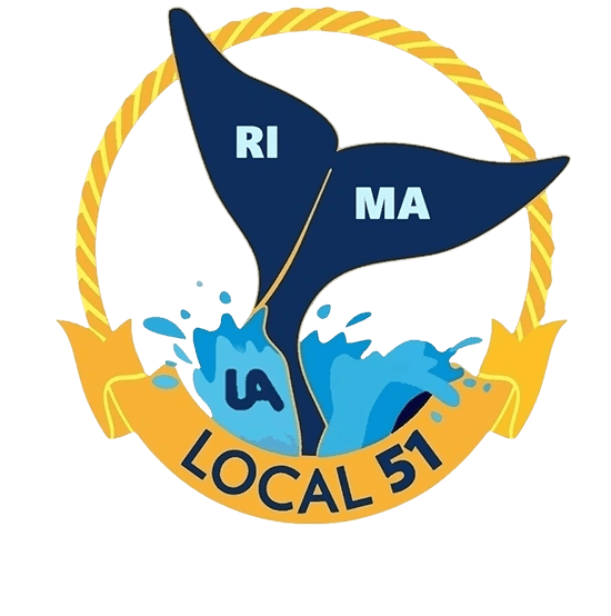 RI & MA Plumbers & Pipe Fitters Local 51