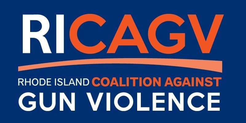 RI Coalition Against Gun Violence