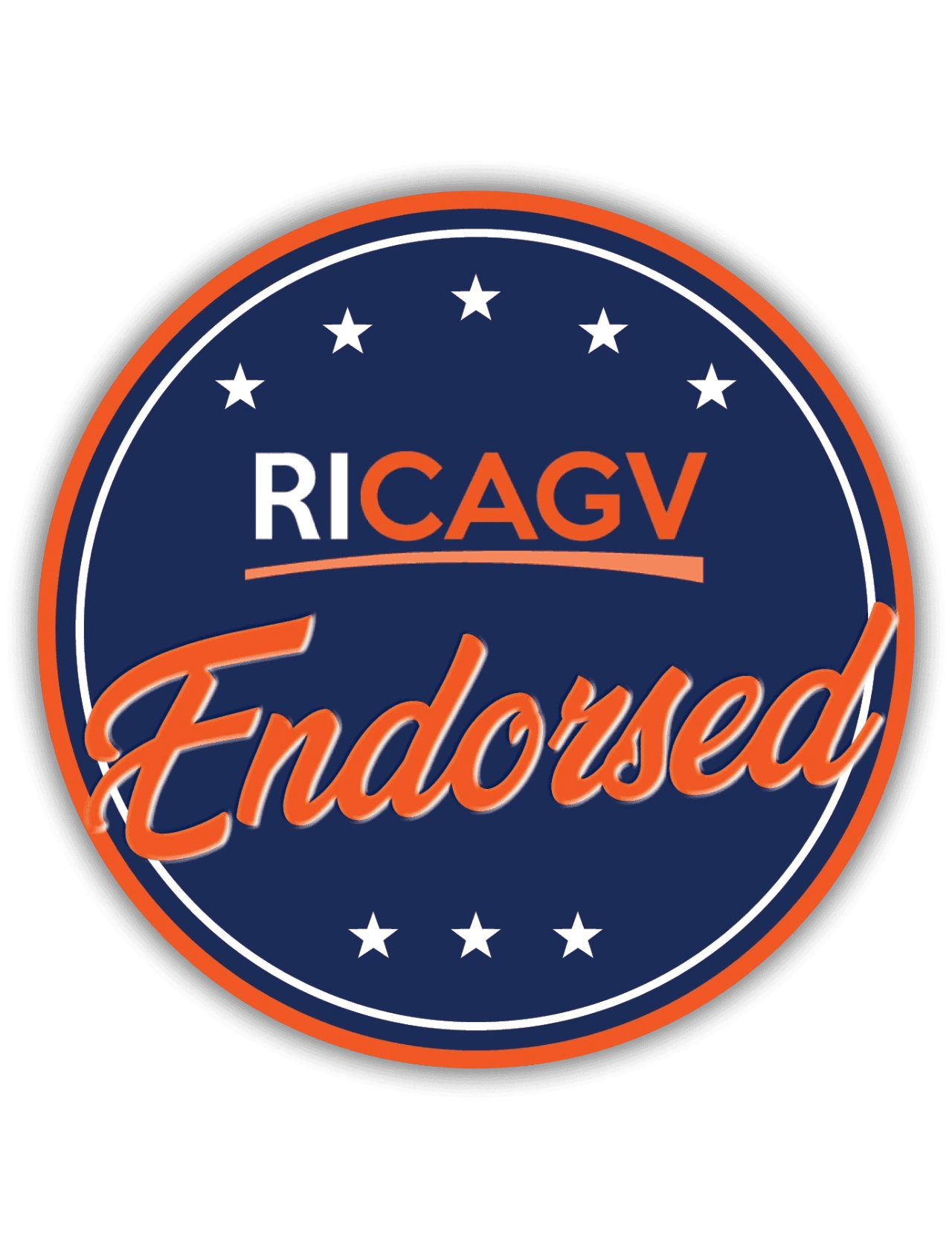 RI Coalition Against Gun Violence