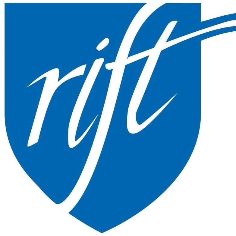 Rhode Island Federation of Teachers & Health Professionals